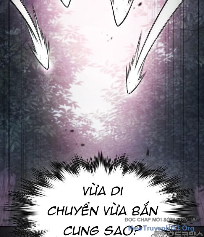 Điệp Viên Ma Giáo: Chapter 27