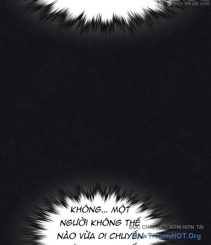 Điệp Viên Ma Giáo: Chapter 27