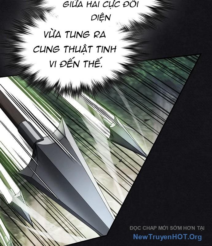 Điệp Viên Ma Giáo: Chapter 27