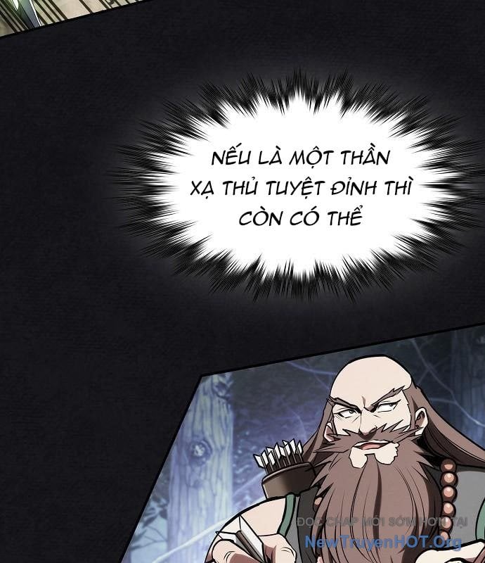 Điệp Viên Ma Giáo: Chapter 27