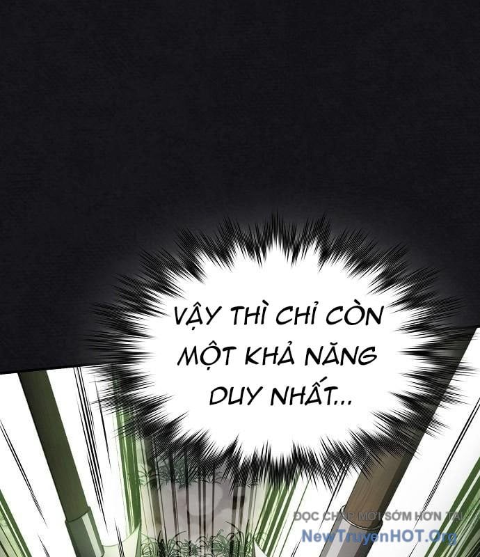 Điệp Viên Ma Giáo: Chapter 27