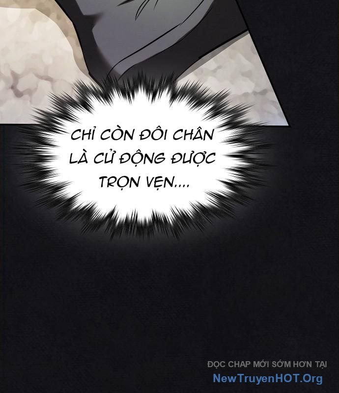 Điệp Viên Ma Giáo: Chapter 27