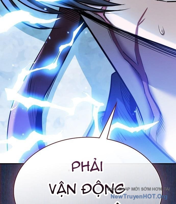 Điệp Viên Ma Giáo: Chapter 27