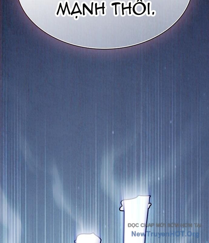 Điệp Viên Ma Giáo: Chapter 27