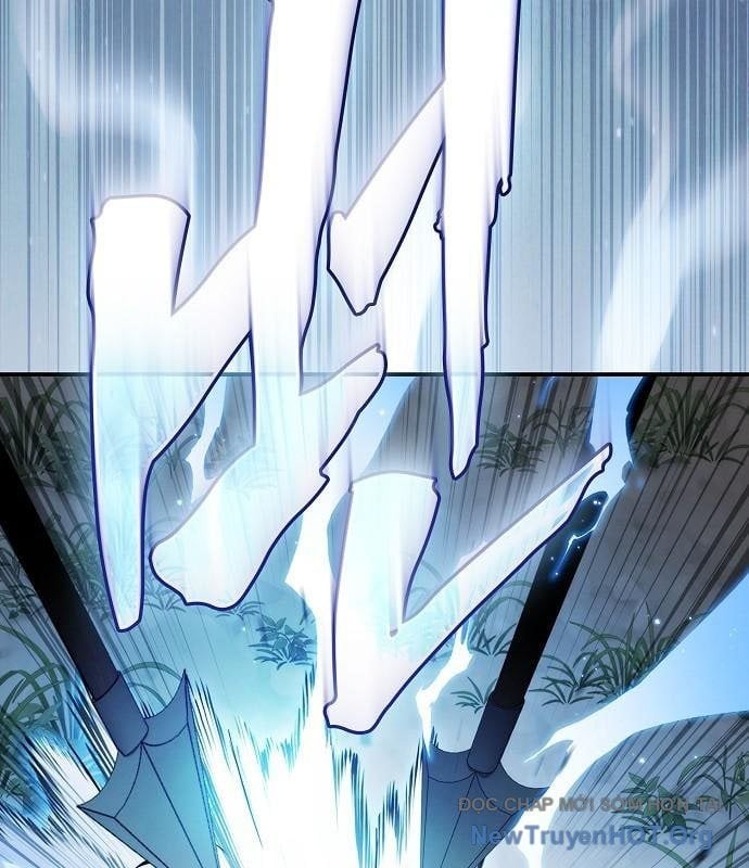 Điệp Viên Ma Giáo: Chapter 27