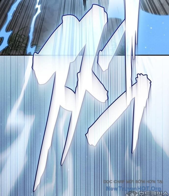 Điệp Viên Ma Giáo: Chapter 27