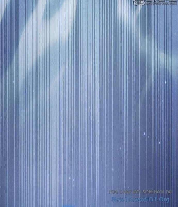 Điệp Viên Ma Giáo: Chapter 27