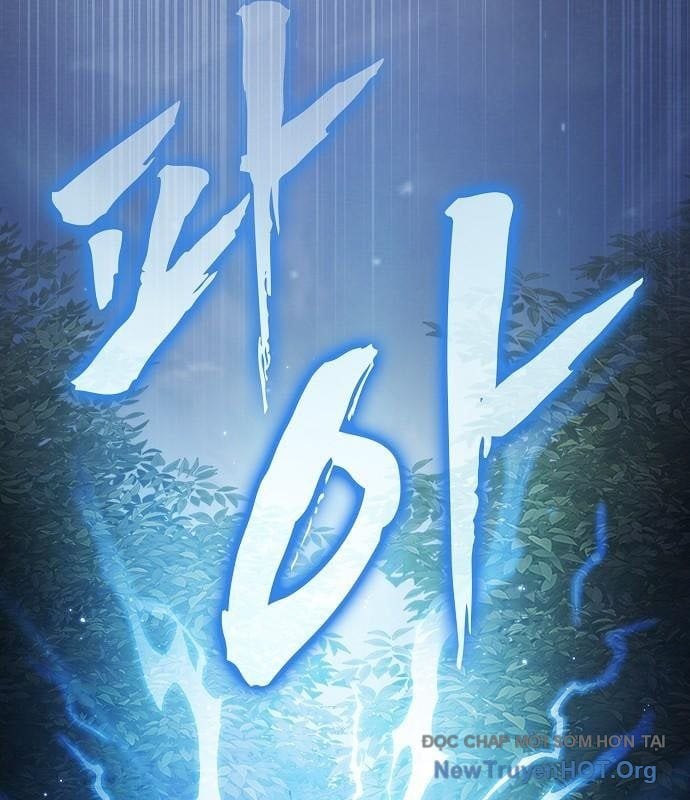 Điệp Viên Ma Giáo: Chapter 27