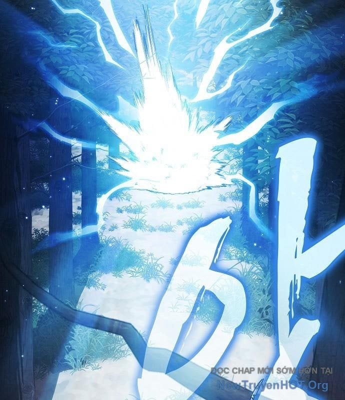 Điệp Viên Ma Giáo: Chapter 27