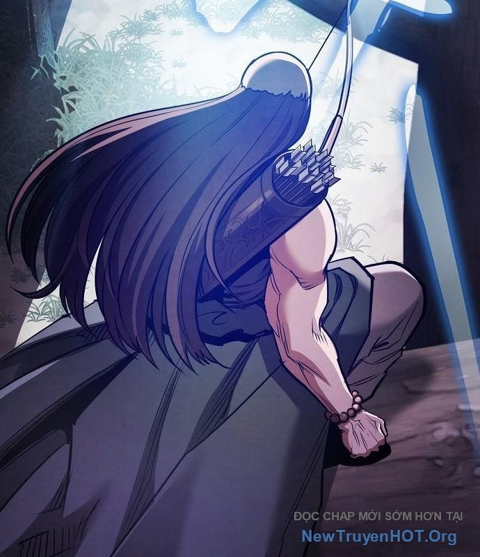 Điệp Viên Ma Giáo: Chapter 27