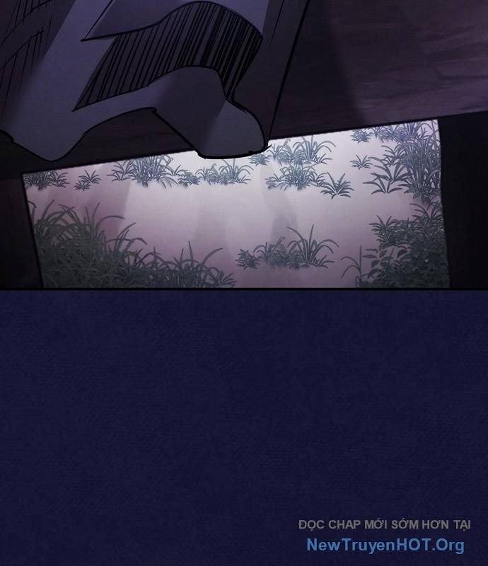 Điệp Viên Ma Giáo: Chapter 27