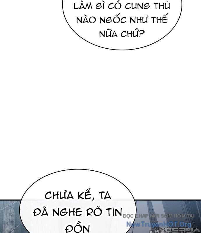 Điệp Viên Ma Giáo: Chapter 27