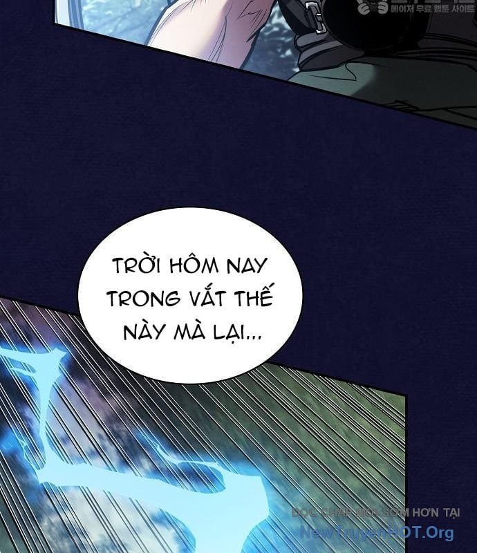 Điệp Viên Ma Giáo: Chapter 27