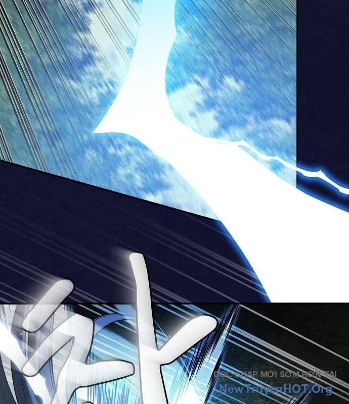 Điệp Viên Ma Giáo: Chapter 27