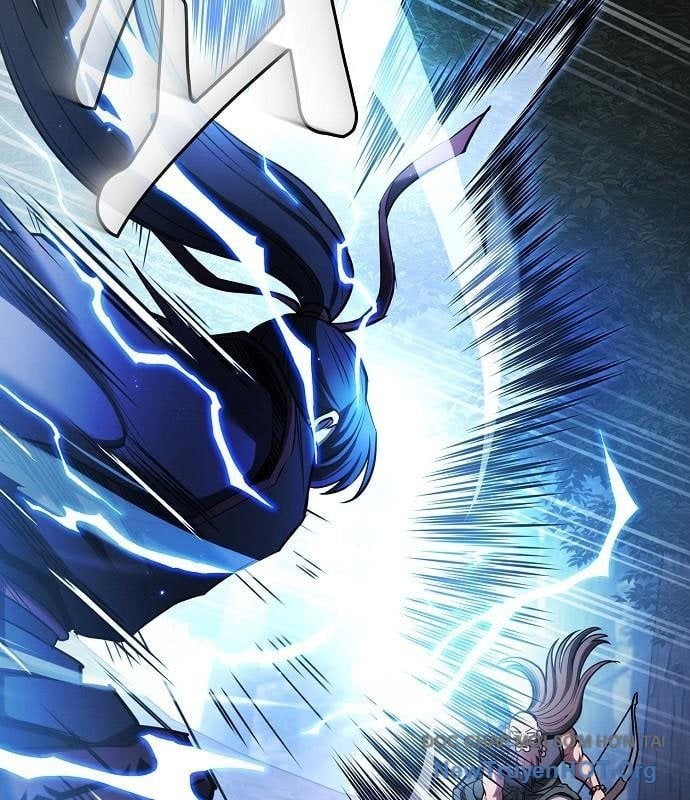 Điệp Viên Ma Giáo: Chapter 27