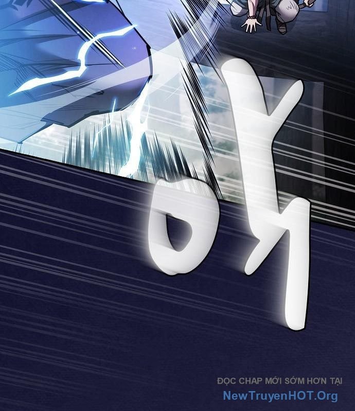 Điệp Viên Ma Giáo: Chapter 27