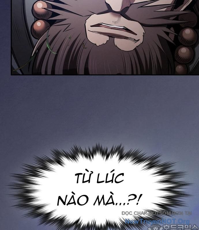 Điệp Viên Ma Giáo: Chapter 27