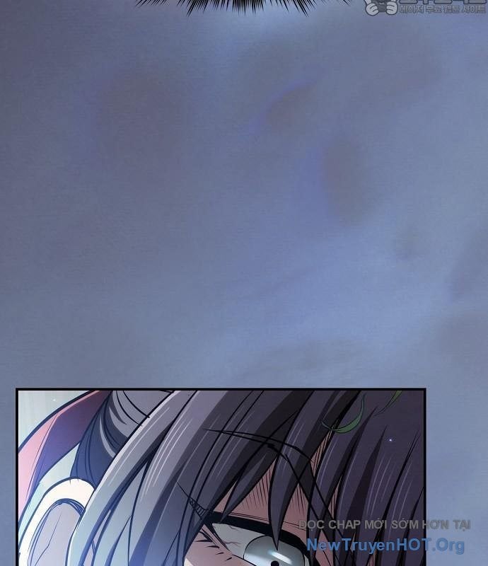 Điệp Viên Ma Giáo: Chapter 27