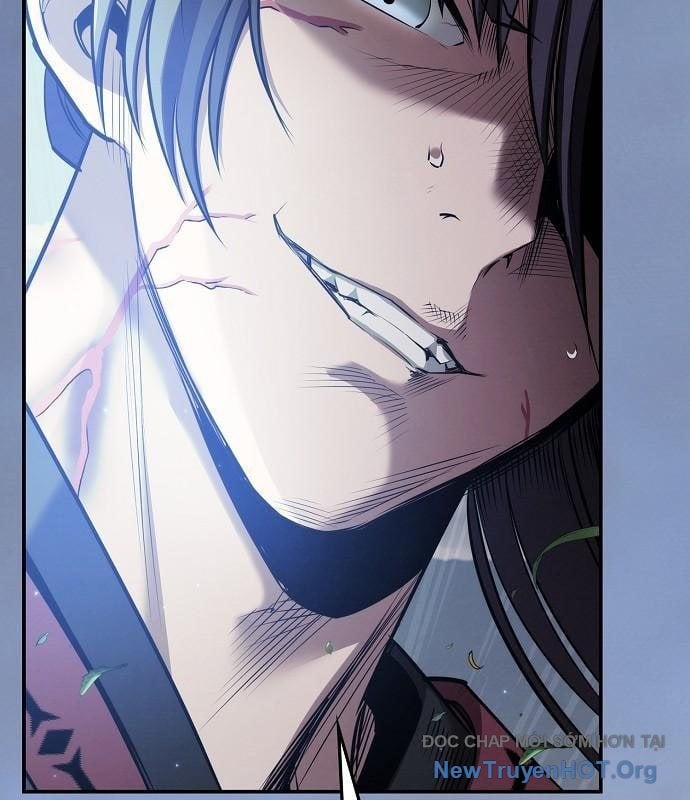 Điệp Viên Ma Giáo: Chapter 27