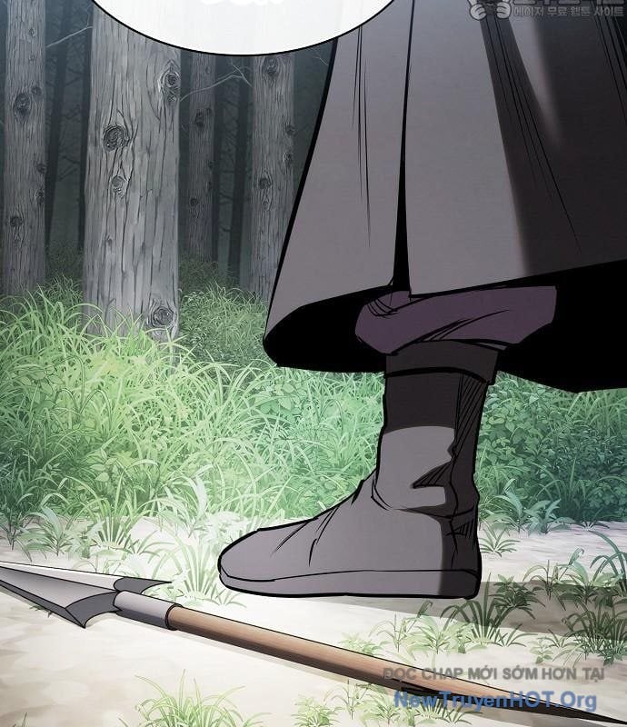 Điệp Viên Ma Giáo: Chapter 27