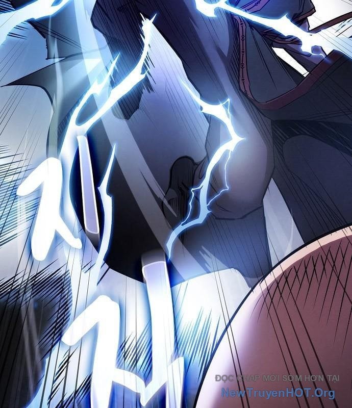 Điệp Viên Ma Giáo: Chapter 27