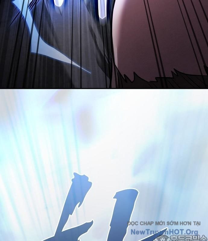 Điệp Viên Ma Giáo: Chapter 27