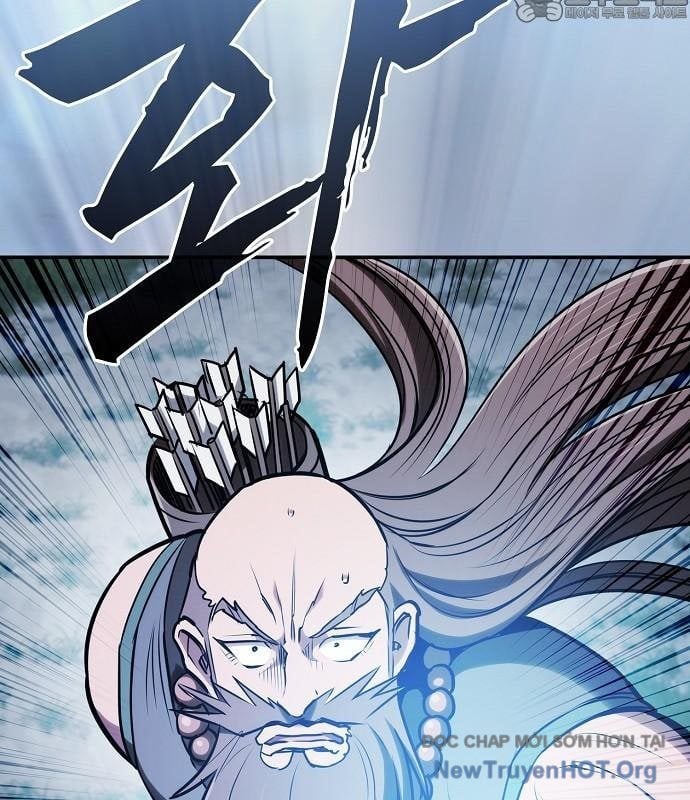 Điệp Viên Ma Giáo: Chapter 27