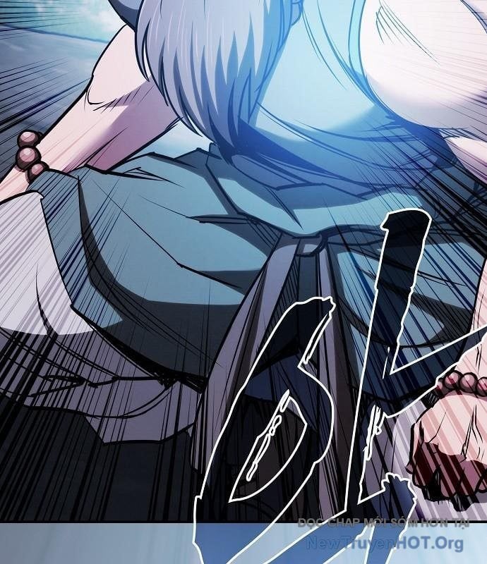 Điệp Viên Ma Giáo: Chapter 27