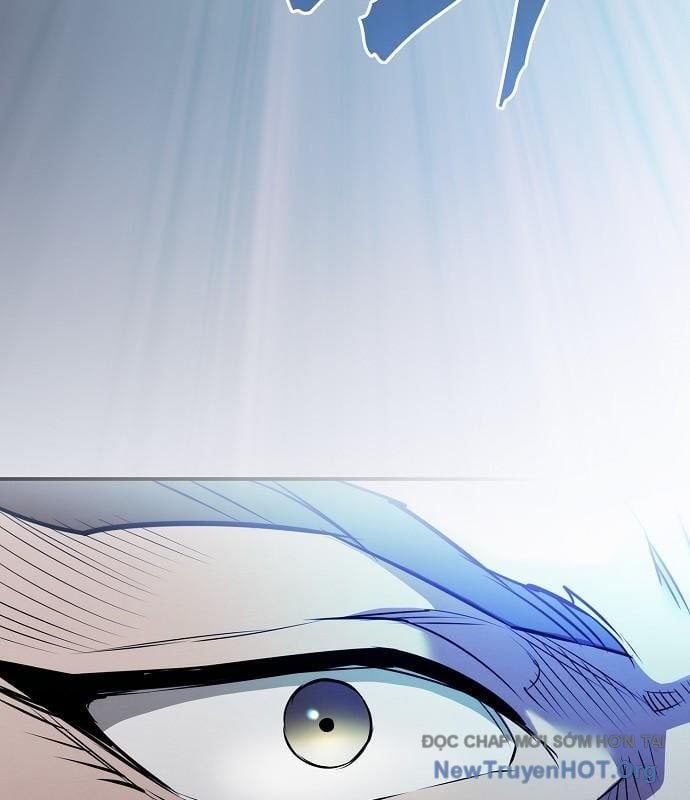 Điệp Viên Ma Giáo: Chapter 27