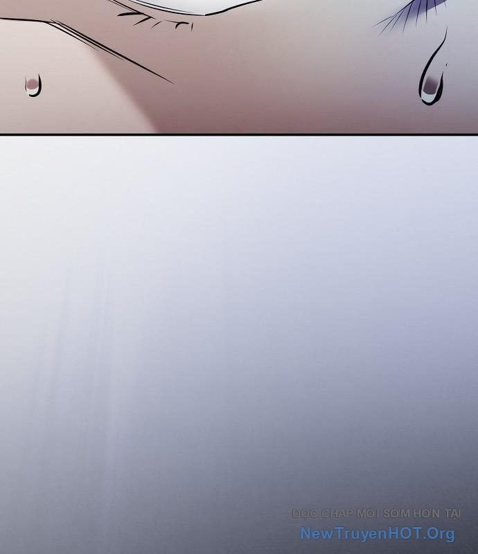 Điệp Viên Ma Giáo: Chapter 27