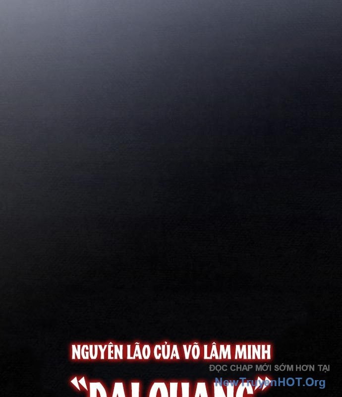 Điệp Viên Ma Giáo: Chapter 27