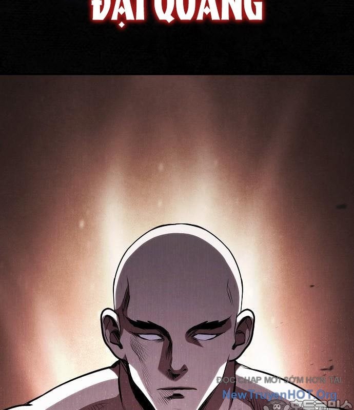 Điệp Viên Ma Giáo: Chapter 27