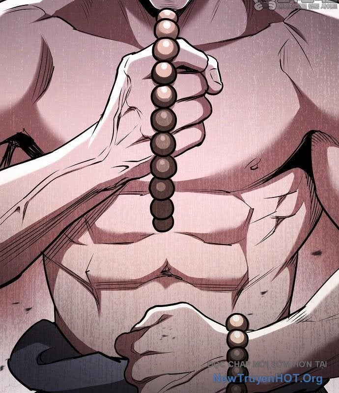 Điệp Viên Ma Giáo: Chapter 27