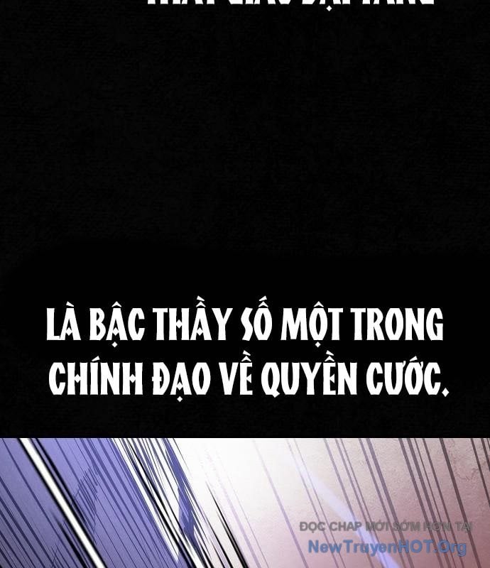 Điệp Viên Ma Giáo: Chapter 27