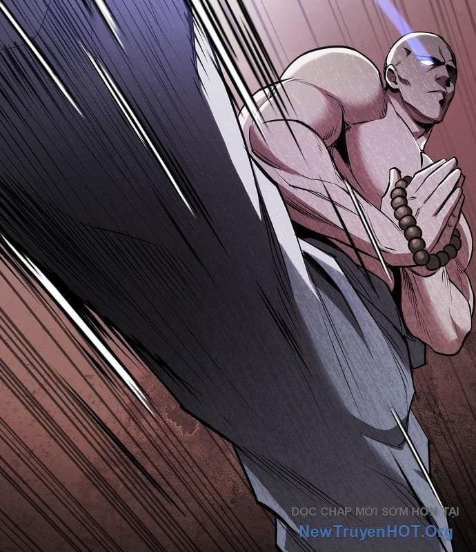 Điệp Viên Ma Giáo: Chapter 27