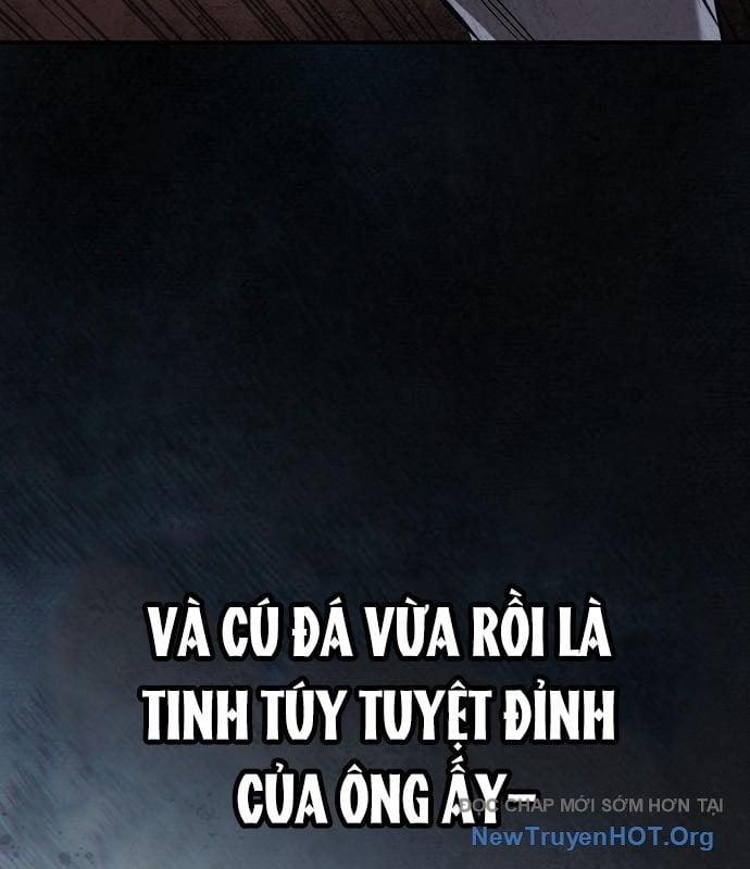 Điệp Viên Ma Giáo: Chapter 27