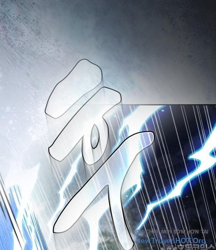 Điệp Viên Ma Giáo: Chapter 27