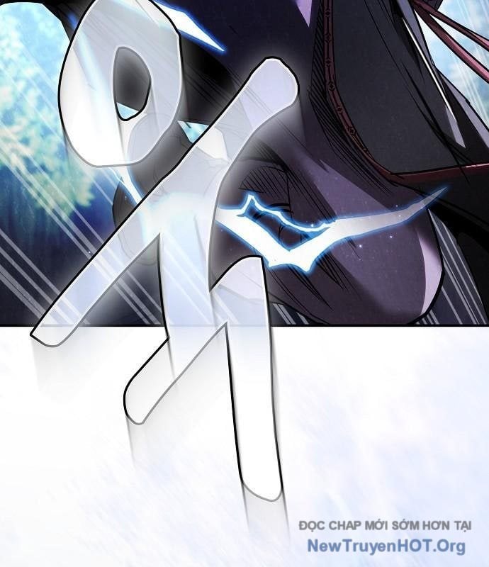 Điệp Viên Ma Giáo: Chapter 27