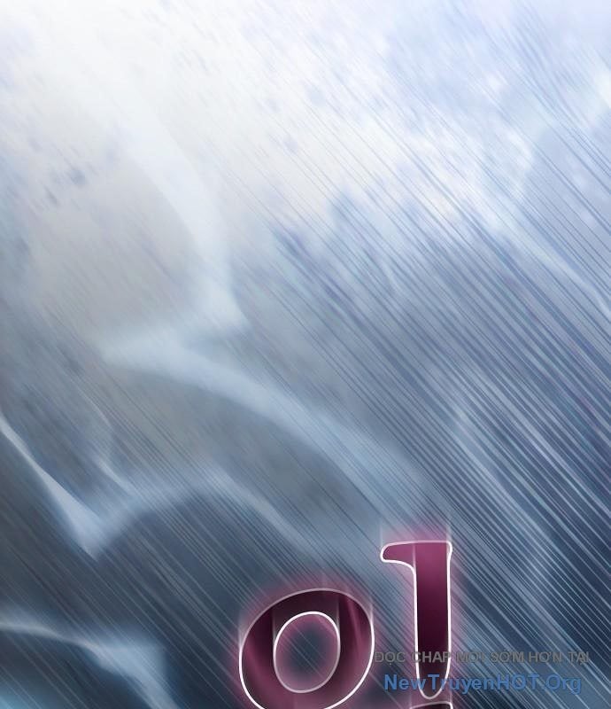 Điệp Viên Ma Giáo: Chapter 27