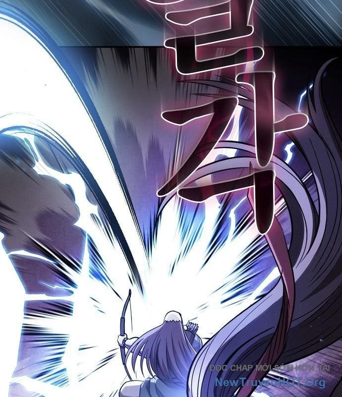 Điệp Viên Ma Giáo: Chapter 27