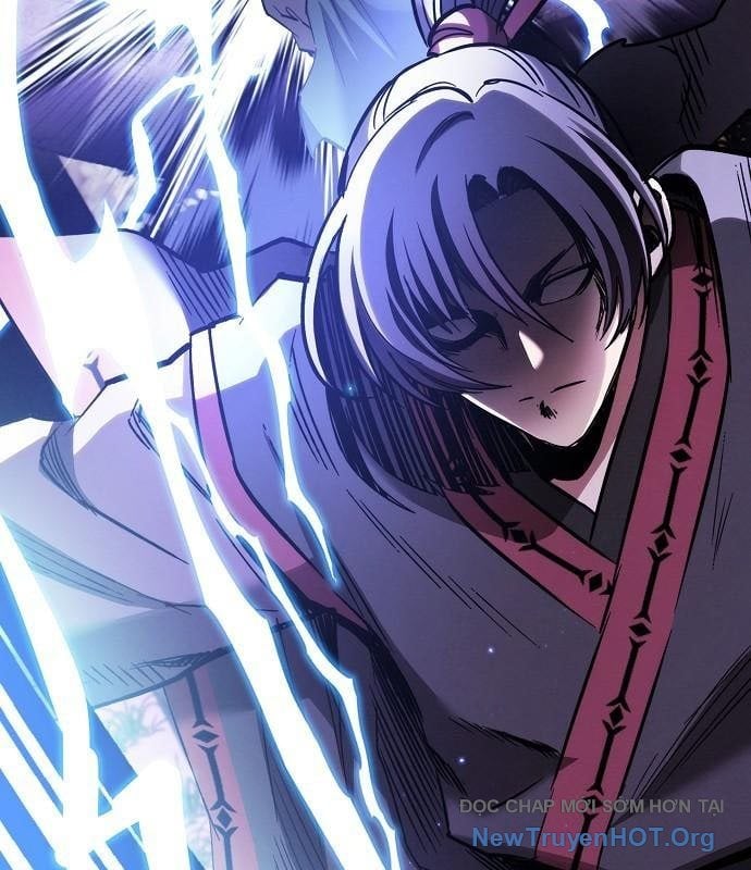 Điệp Viên Ma Giáo: Chapter 27