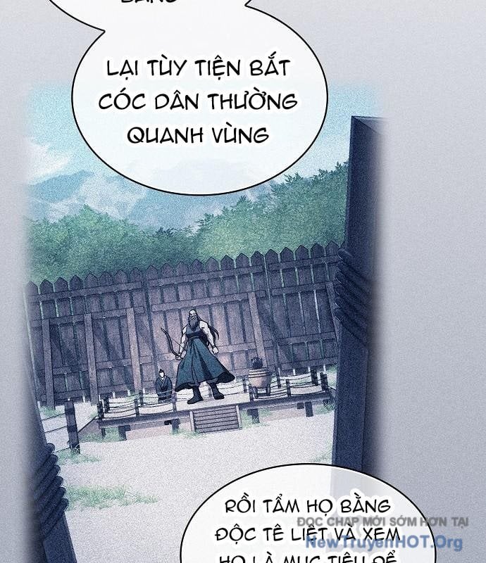 Điệp Viên Ma Giáo: Chapter 27