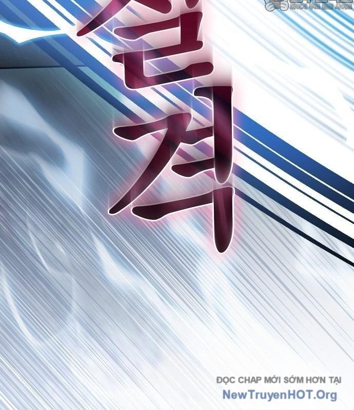 Điệp Viên Ma Giáo: Chapter 27