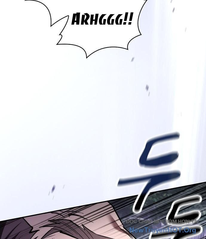 Điệp Viên Ma Giáo: Chapter 27