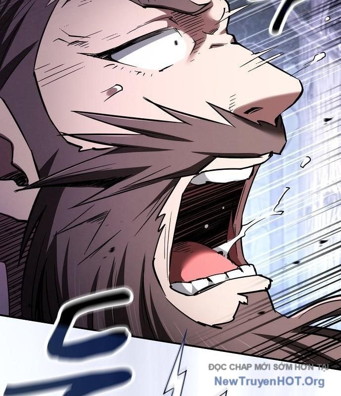 Điệp Viên Ma Giáo: Chapter 27