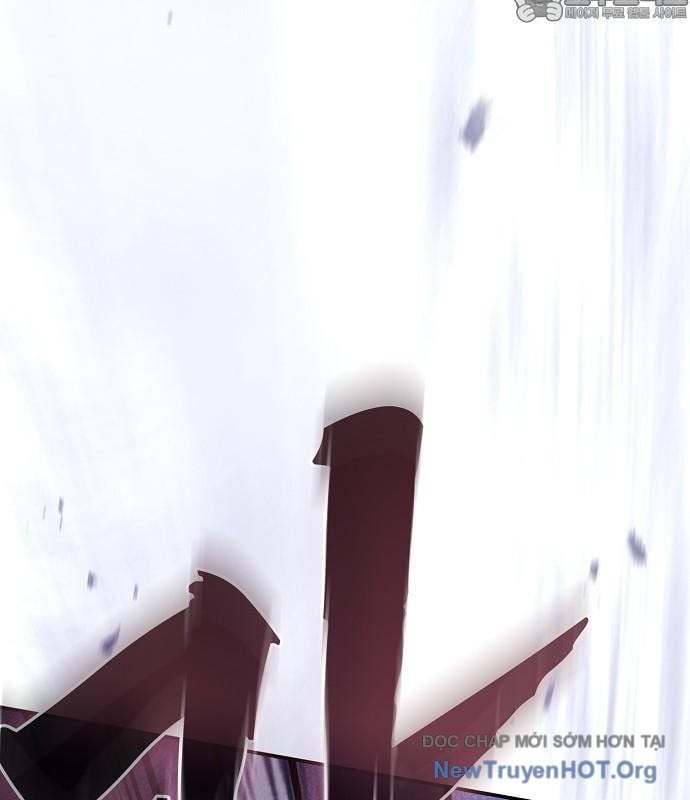 Điệp Viên Ma Giáo: Chapter 27