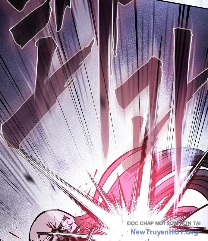 Điệp Viên Ma Giáo: Chapter 27