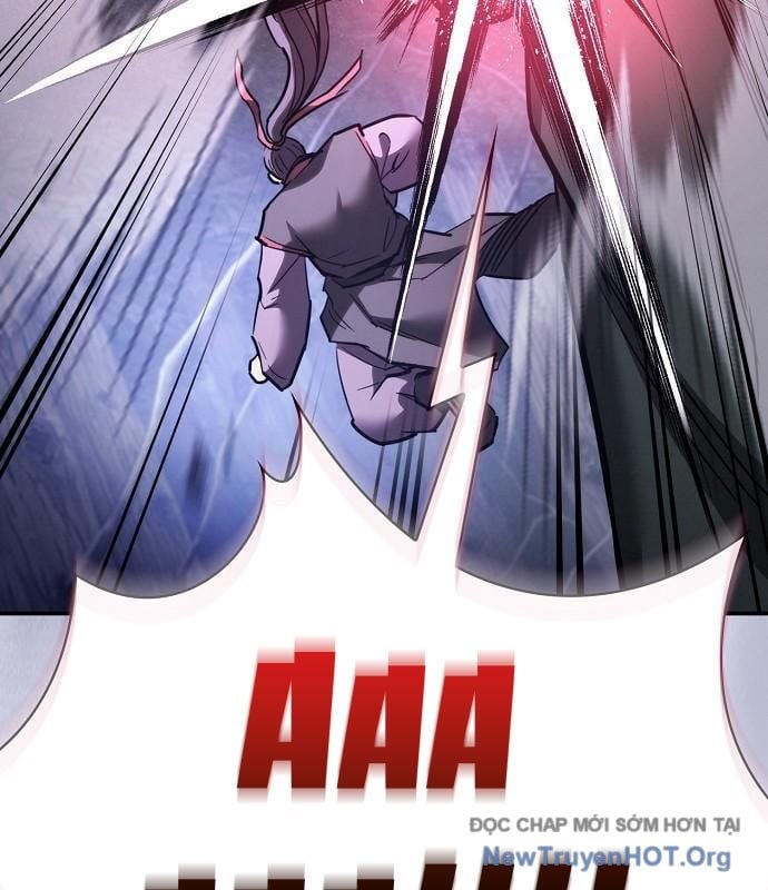 Điệp Viên Ma Giáo: Chapter 27