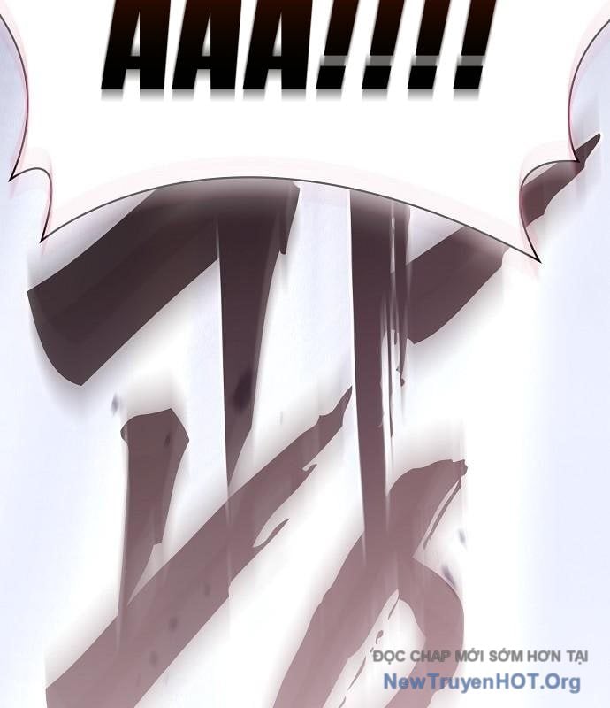 Điệp Viên Ma Giáo: Chapter 27