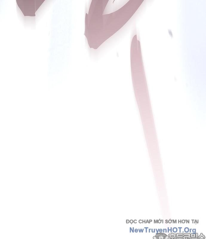 Điệp Viên Ma Giáo: Chapter 27